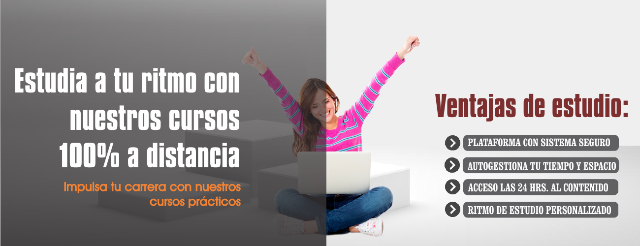 una portada para el slider